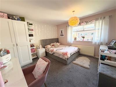 Picture 21